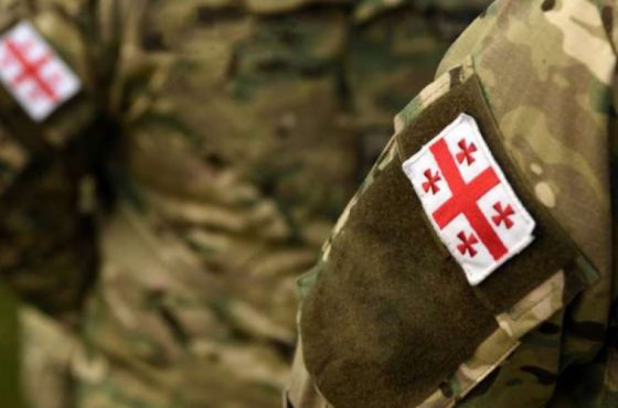 წვევამდელები სამხედრო სამსახურს 10 000 ლარის სანაცვლოდ ვეღარ გადაავადებენ