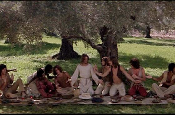 ფილმები, რომლებიც აღდგომის დღეებში უნდა ნახო