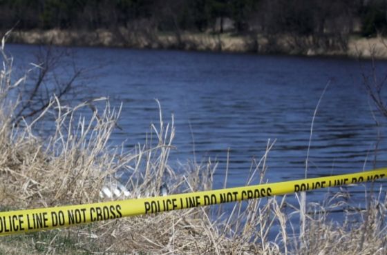 ქუთაისში, მოზარდი მდინარეში დაიხრჩო