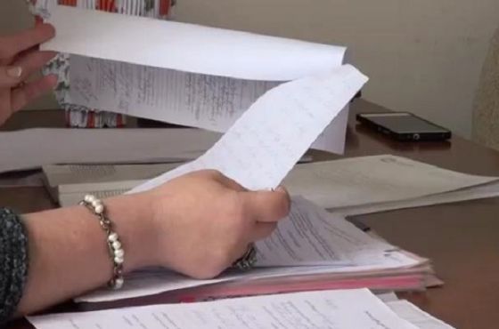 საარჩევნო კოდექსში სკოლის პედაგოგებზე ახალი ჩანაწერი გაჩნდა