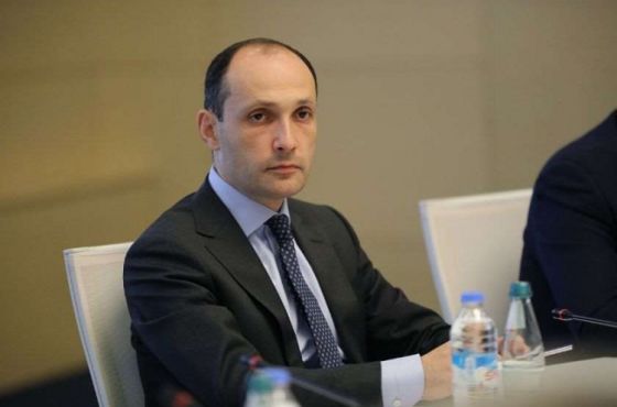 "პურზე ფასი არ გაიზრდება" - სოფლის მეურნეობის მინისტრი 