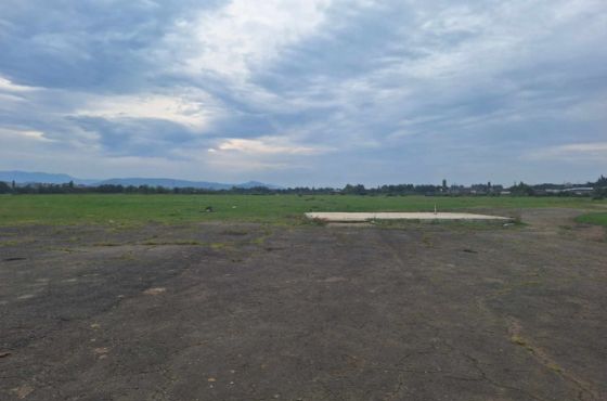 ელექტრომობილების და ელექტრობატარეების ქარხანა - "ოცნების" დაპირებული და არაშენებული საწარმოები ქუთაისში