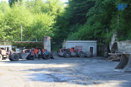 გასაიდუმლოებული დოკუმენტი და  შეწყვეტილი პროტესტი  - რა ხდება შუქრუთში შეთანხმების შემდეგ 