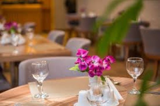 დღეიდან კვების ობიექტების სამუშაო გრაფიკი იცვლება