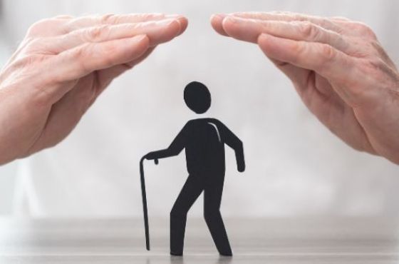 საარსებო შემწეობის მიმღები ოჯახების რაოდენობით იმერეთი მეორე ადგილზეა საქართველო