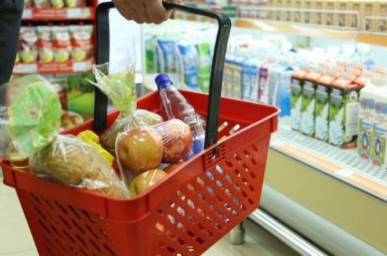 საქართველოში საარსებო მინიმუმი 255 ლარამდე გაიზარდა