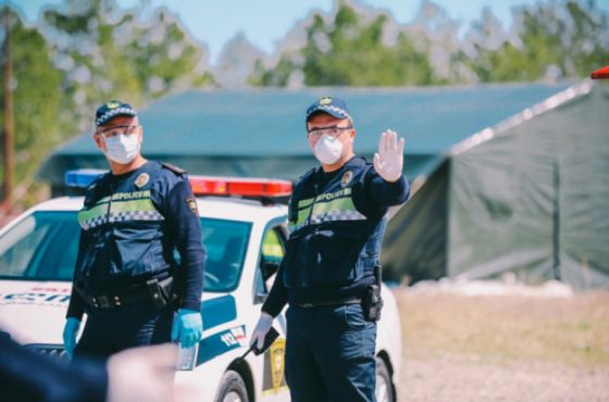 რომელი შეზღუდვები იხსნება და რჩება ძალაში 1-ლი თებერვლიდან