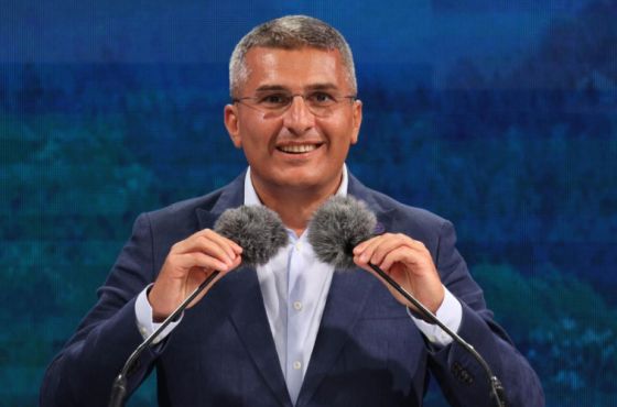 „ქართული ოცნება“ მორიგი რეპრესიული კანონების შემოღებას აინიცირებს