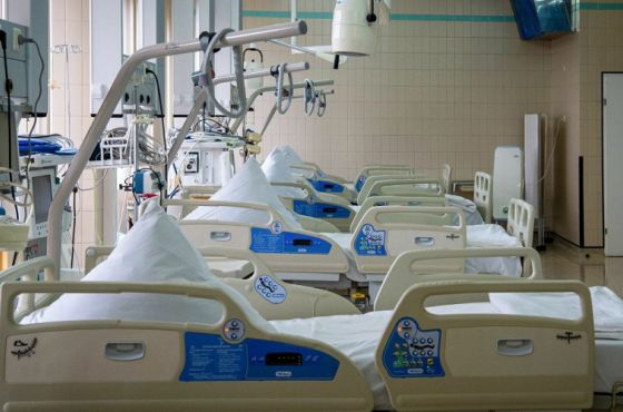 კორონავირუსით ყველაზე მეტი ადამიანი აგვისტო-სექტემბერში გარდაიცვალა