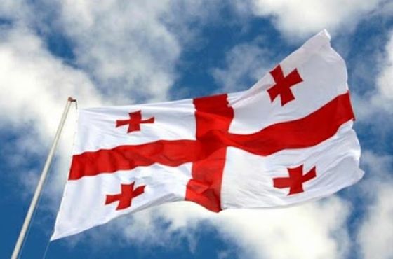 საქართველო დამოუკიდებლობის დღეს აღნიშნავს 