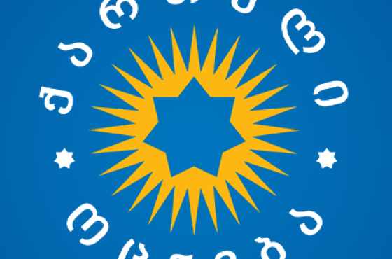 „სიმართლისთვის დამსაჯეს“ -  „ქართული ოცნებიდან“ გარიცხული ყოფილი წევრი