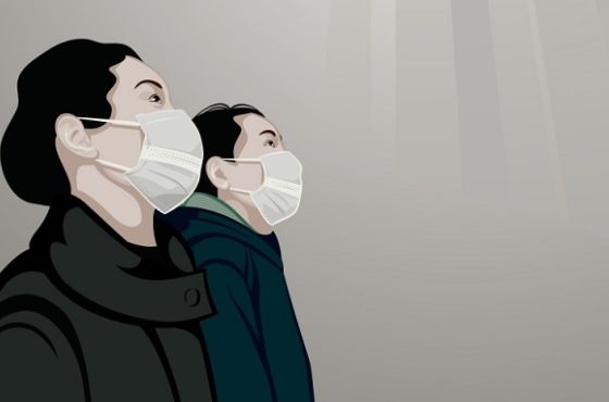 ბიზნესს, რომელიც ჯანდაცვის რეკომენდაციებს არ დაიცავს საქმიანობა შეუჩერდება