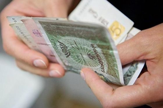 ქუთაისის მერია  200 ლარიანი დახმარების მისაღებად მოსახლეობას კონსულტაციას გაუწევს