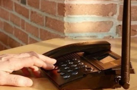 მარეგულირებელმა "მაგთიფიქსის" ლიცენზია გააუქმა