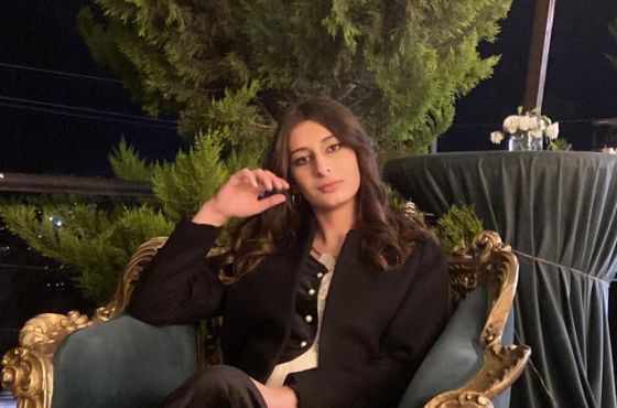 ქუთაისელი მოსწავლე, FLEX-ის პროგრამის ფარგლებში, აშშ-ში ისწავლის