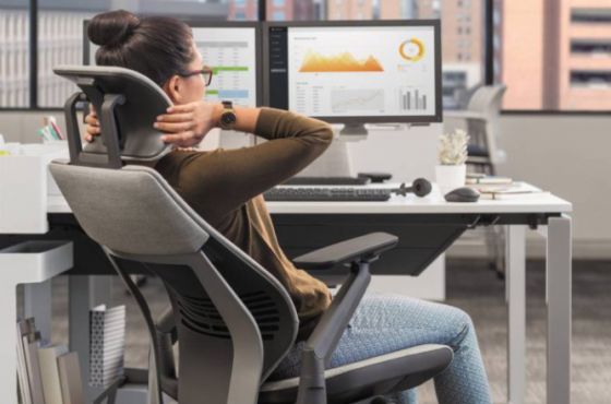 რით ვუშველოთ ხერხემალს?!