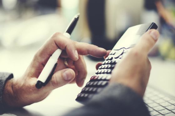 საზოგადოებრივი სარგებლობისთვის განკუთვნილი ობიექტის დაზიანებასა და განადგურებაზე ჯარიმები დაწესდება