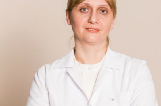 ნევროლოგიური სერვისები დასავლეთ საქართველოს სამედიცინო ცენტრში — თანამედროვე მიდგომები ნერვული სისტემის ჯანმრთელობისთვის