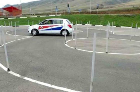  შსს-ს მომსახურების სააგენტოში გარკვეული სერვისების მიწოდება აღადგინა