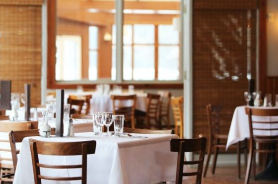 როგორ დაისჯება ბიზნესი, რომელიც დაარღვევს მთავრობის მოთხოვნებს