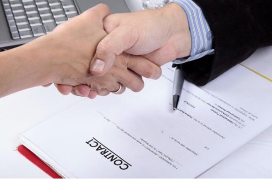 ზეგანაკვეთური სამუშაოს ანაზღაურება ხელფასის საათობრივი განაკვეთის გაზრდილი ოდენობით მოხდება