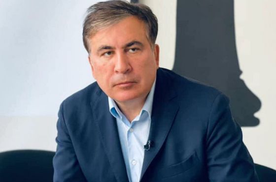 დღეს გადაწყდება შეწყვეტს თუ არა მიხეილ სააკაშვილი შიმშილობას