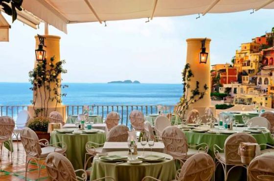 იმერეთში 22:00 საათიდან რესტორნებისა და ყველა გასართობი დაწესებულების მუშაობა შეიზღუდება