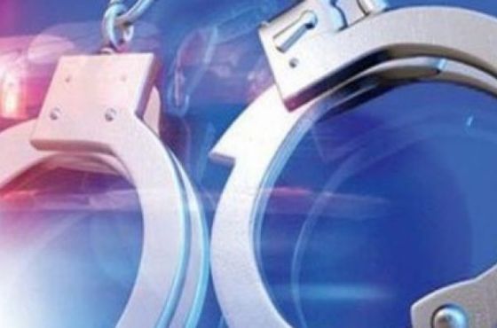 ქუთაისში მკვლელობის ფაქტზე ახალგაზრდა ქალი დააკავეს 