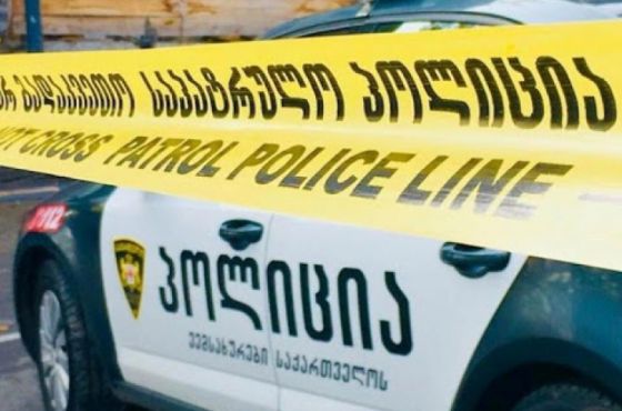ზესტაფონში მოკლული ახალგაზრდა მამაკაცის საქმეზე დაკავებულებს ბრალი წარუდგინეს