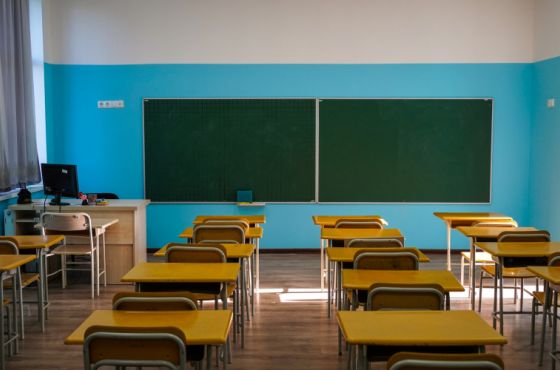 ქუთაისში, ბოლო სამ წელში, 5 სკოლა რეაბილიტირდა