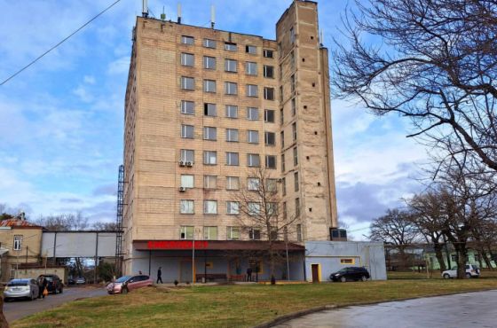 როგორია საკრებულოს დეპუტატის ჯანმრთელობის მდგომარეობა, რომელიც ქუთაისში დაჭრეს