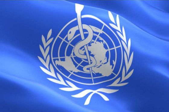 პანდემია მოსალოდნელზე ერთი წლით მეტხანს გაგრძელდება - ჯანმო 