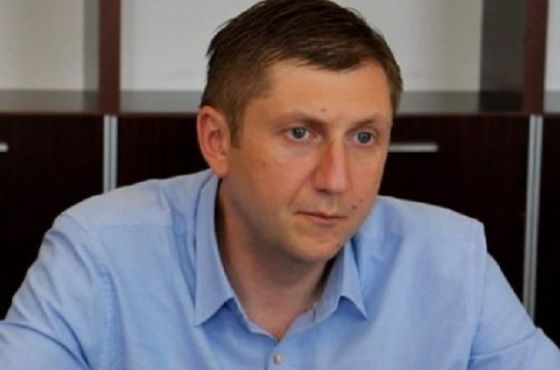 ქუთაისის სატრანსპორტო კომპანიის ხელმძღვანელმა დაკავებული პოსტი დატოვა 