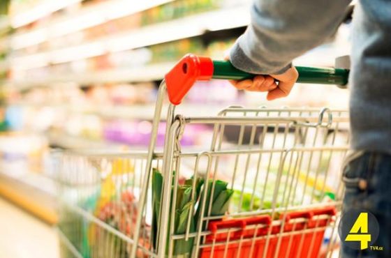 საქართველოში საარსებო მინიმუმი 254,5 ლარს შეადგენს