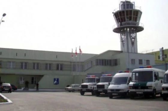 პენიტენციურ სისტემაში ბოლო სამ დღეში კოვიდი 18 მსჯავრდებულს დაუდასტურდა