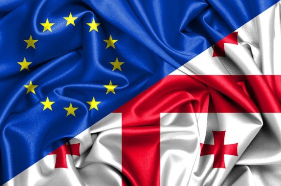 რა მოუტანა საქართველოს ევროკავშირთან უვიზო მიმოსვლის ამოქმედებამ