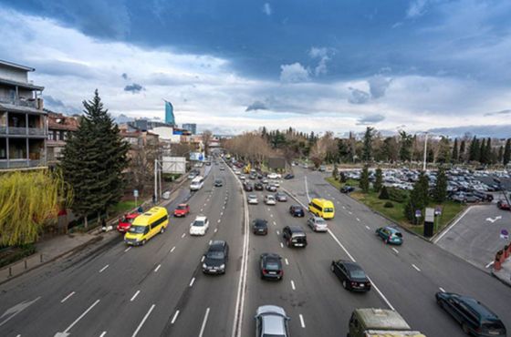 საგზაო მოძრაობის წესების რიგ დარღვევაზე ჯარიმები იზრდება - რას ითვალისწინებს შსს-ს მიერ შემუშავებული საკანონმდებლო ცვლილებათა პაკეტი 