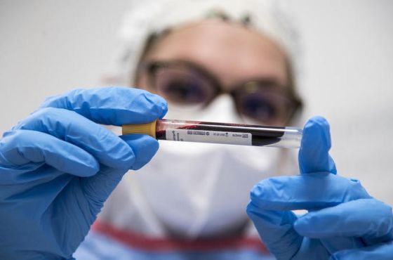 კორონავირუსის 28 ოქტომბრის სტატისტიკა 