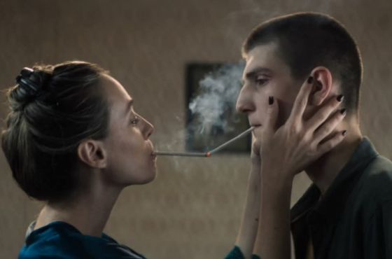 ქუთაისის საერთაშორისო მოკლემეტრაჟიანი ფილმების ფესტივალი ყოველთვიური ჩვენებებით ბრუნდება