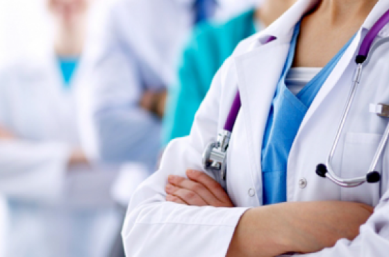 პირველადი ჯანდაცვის ექიმებისთვის წამახალისებელი ღონისძიებები დაინერგება