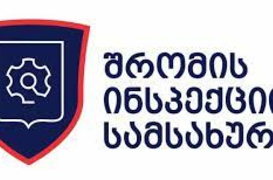 შრომის ინპექცია ღამის კლუბების ხელმძღვანელებს აფრთხილებს 