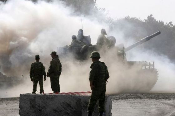 სახალხო დამცველის განცხადება აგვისტოს ომის 15 წლისთავთან დაკავშირებით