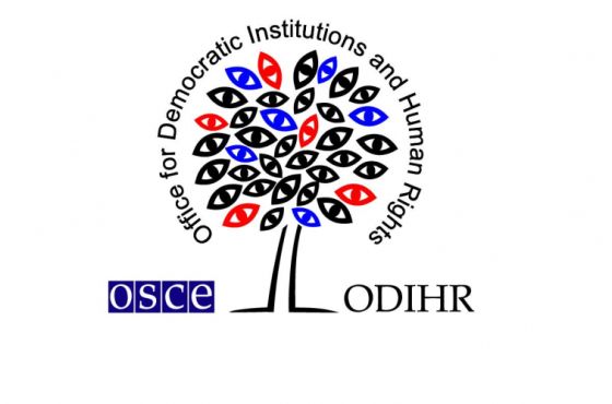 "ეუთო/ოდირმა „რუსული კანონპროექტის“  შესწავლა დაიწყო" - სახალხო დამცველის აპარატი 