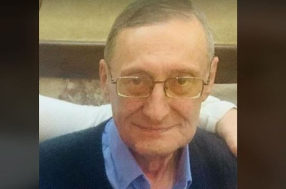 ქუთაისში კორონავირუსით ექიმი გარდაიცვალა 