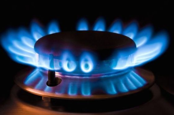 ქუთაისში რიგ ქუჩებს გაზის მიწოდება შეეზღუდება