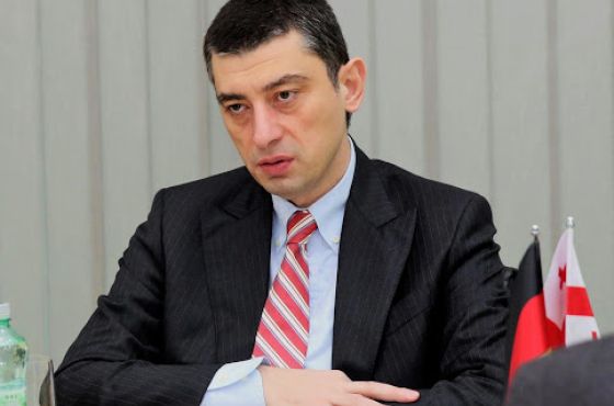 სკოლებში სასწავლო პროცესი სექტემბრამდე არ განახლდება