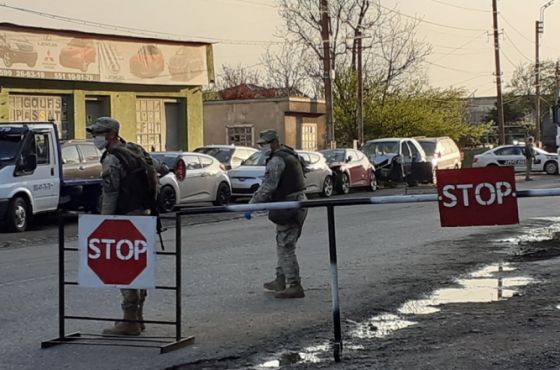 რომელი შეზღუდვა მოიხსნა და რომელი დარჩა საგანგებო მდგომარეობის გაუქმების შემდეგ