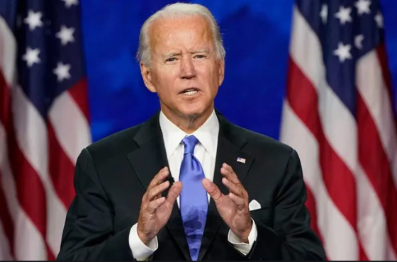 ჯო ბაიდენი - ქართველი ერის დამოუკიდებლობის აღნიშვნა არ არის მხოლოდ საზეიმო თარიღი