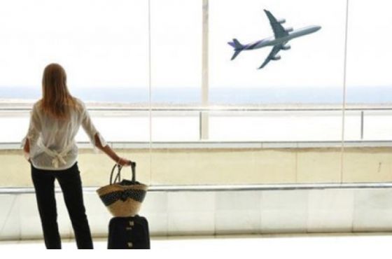 ემიგრაციიდან დაბრუნებულ 200 მოქალაქეს 4000-4000 ლარით დააფინანსებენ - ახალი პროგრამა