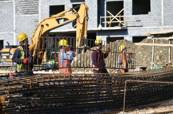 ქუთაისში ბინას 720 დევნილი ოჯახი მიიღებს - როდემდეა შესაძლებელი დარეგისტრირება